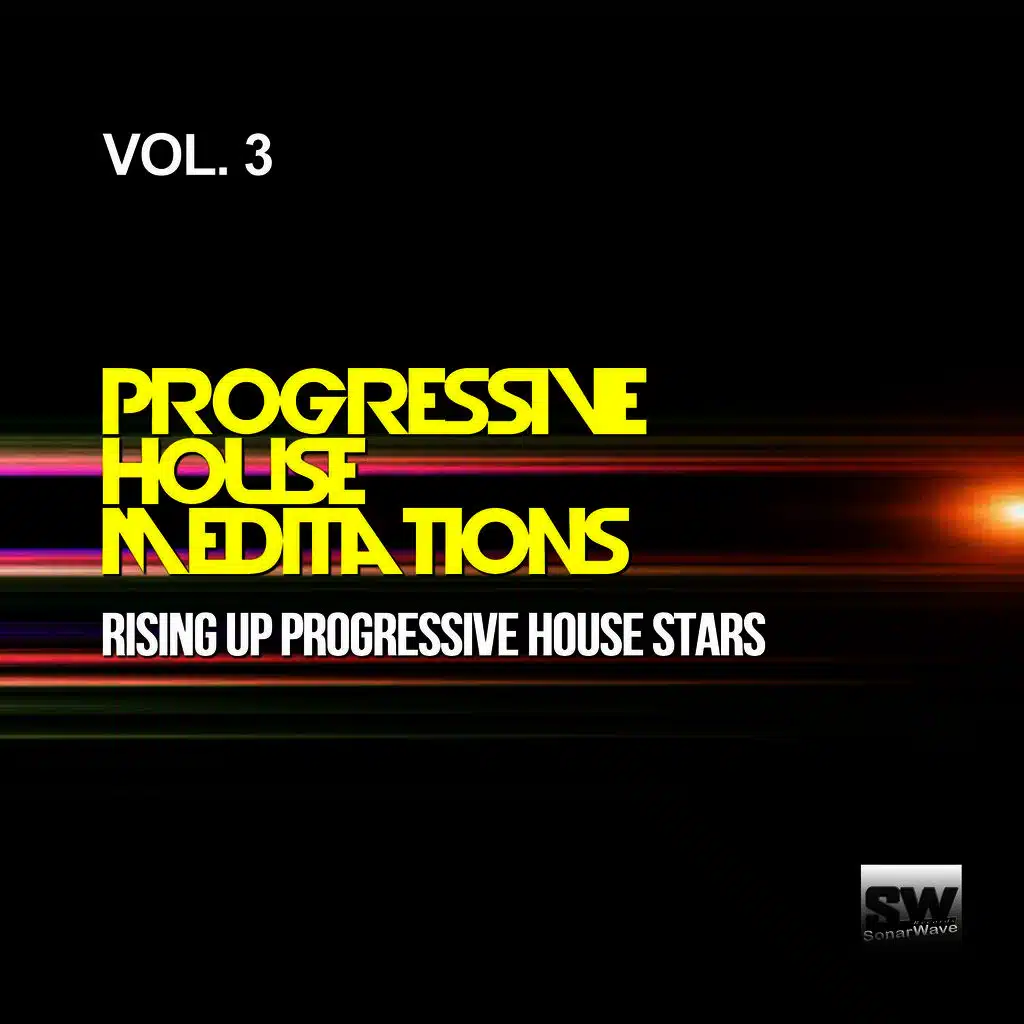 Keep Your Hands Up (feat. Lady Janet) (Joe Maker Remix)