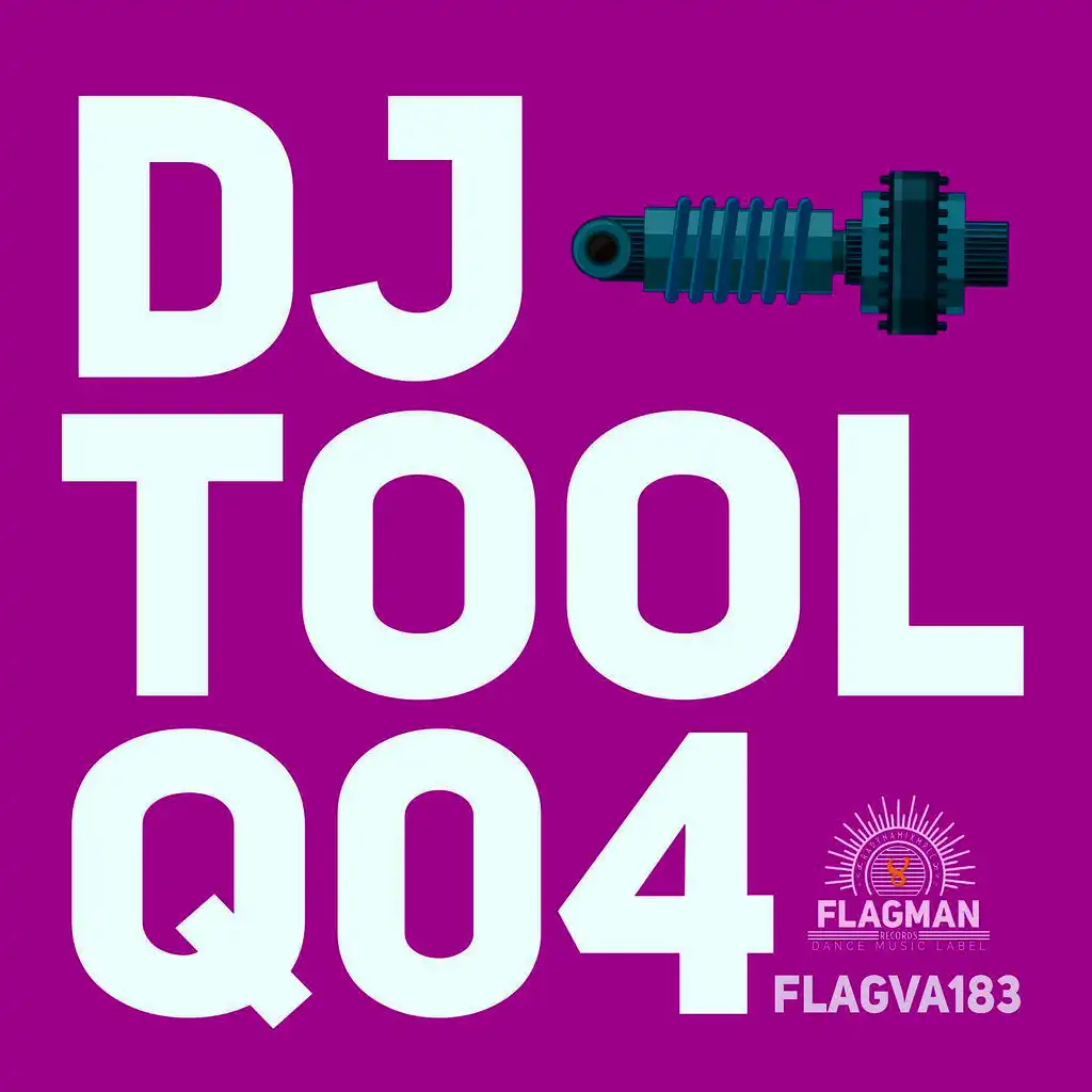 D.a.f.t. (Dj Tools Mix)