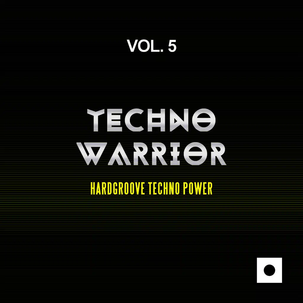 Reachless (DJ Westbeat remix)