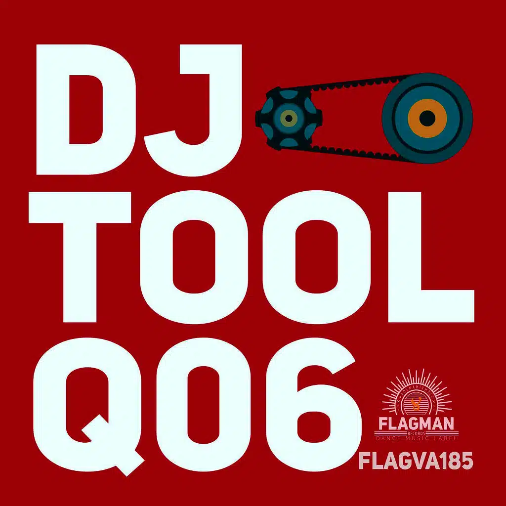 Flying Home (Acapella Mix)