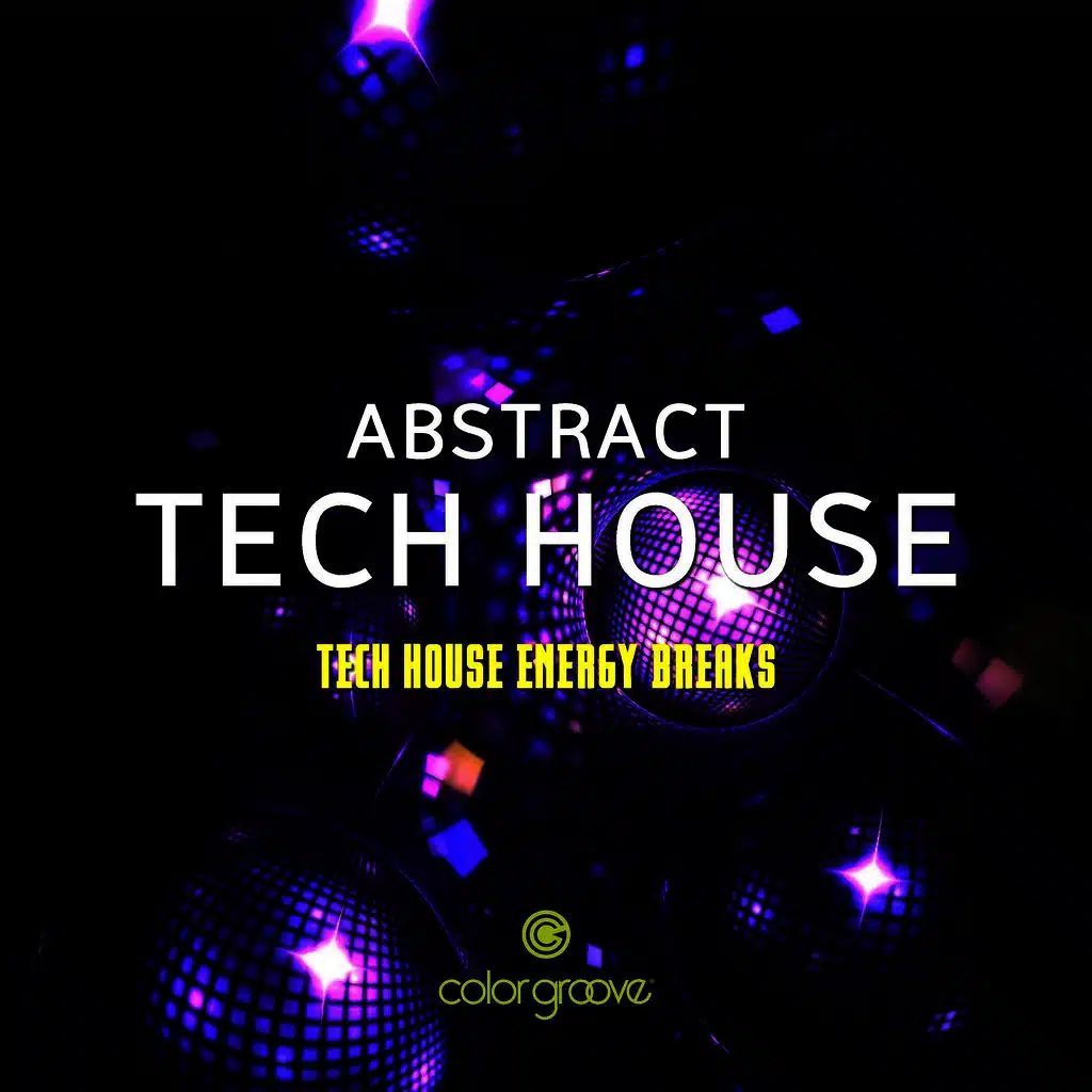 Clap To Beat Arabian (Original mix)