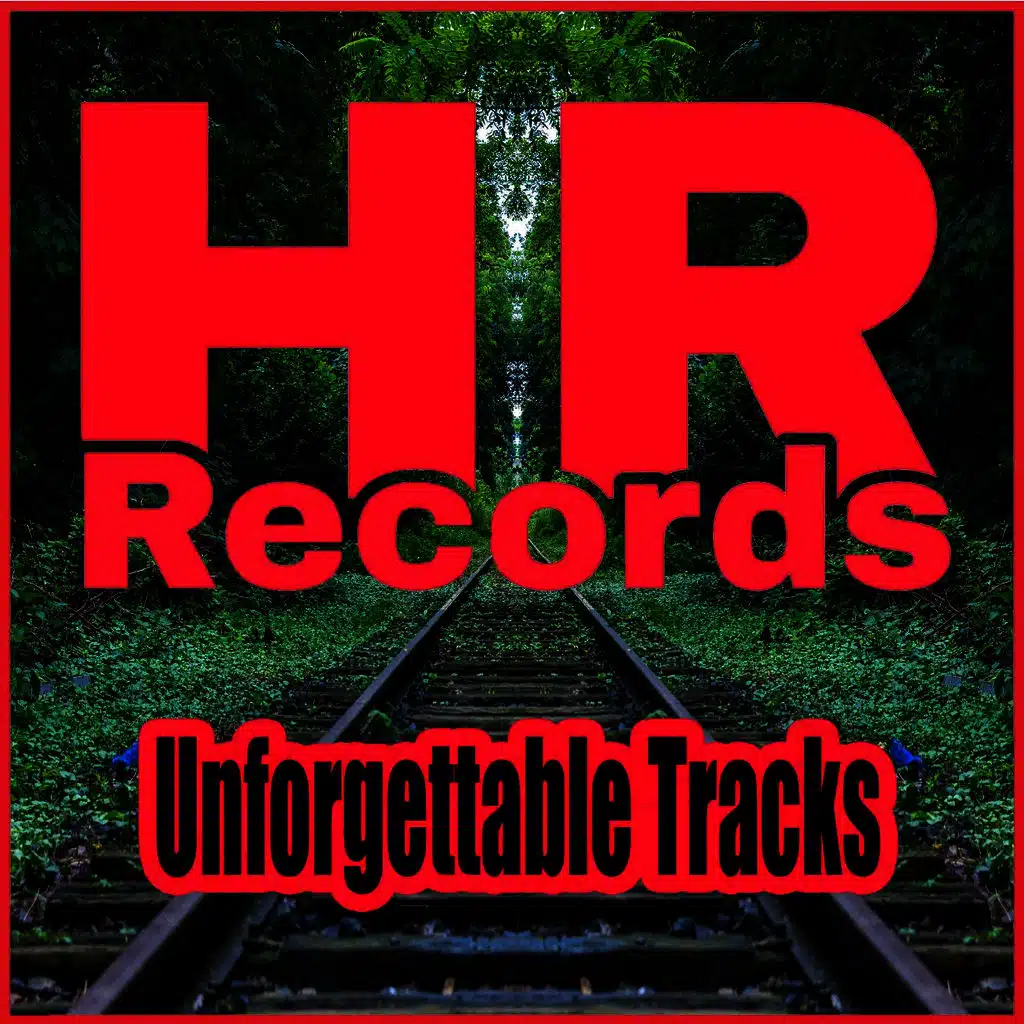 Geek City (Original Mix)