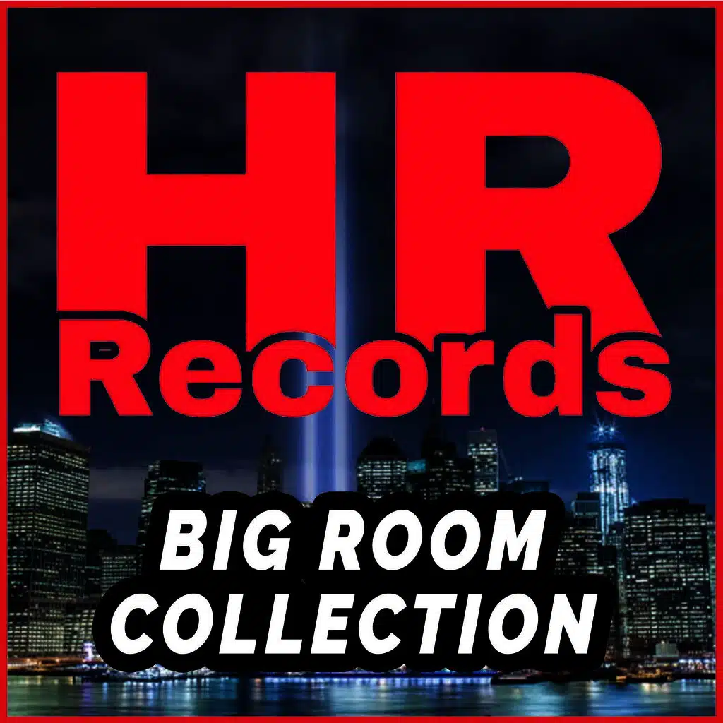 Soul Plane (Original mix)