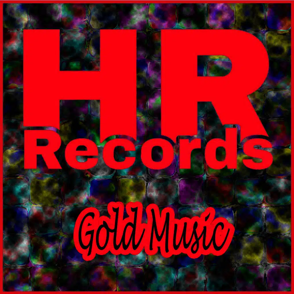 Continuum (Original Mix)