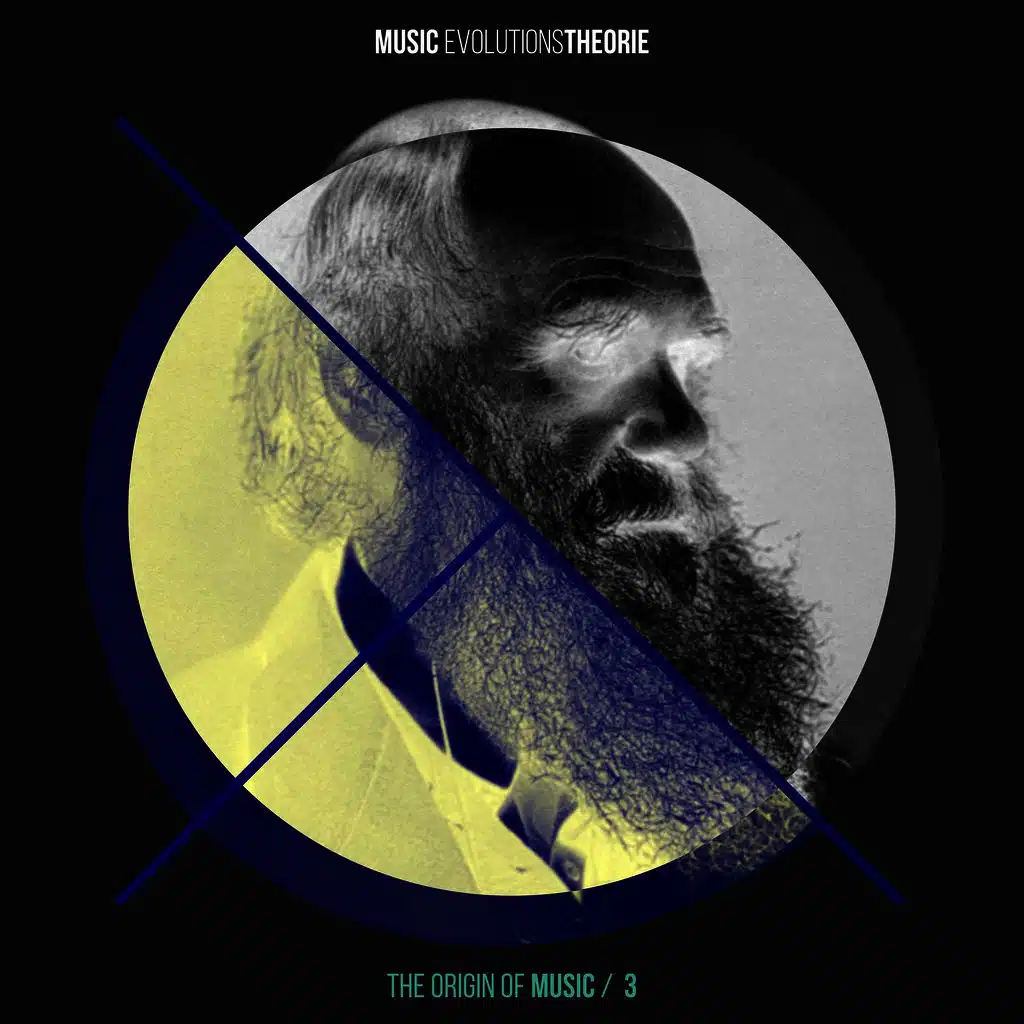 Freak Out (Original mix)