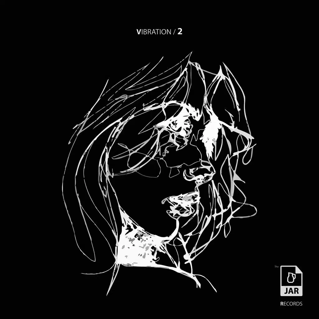 Dancefloor Pressure (Dubcriminal deepdeep Remix)