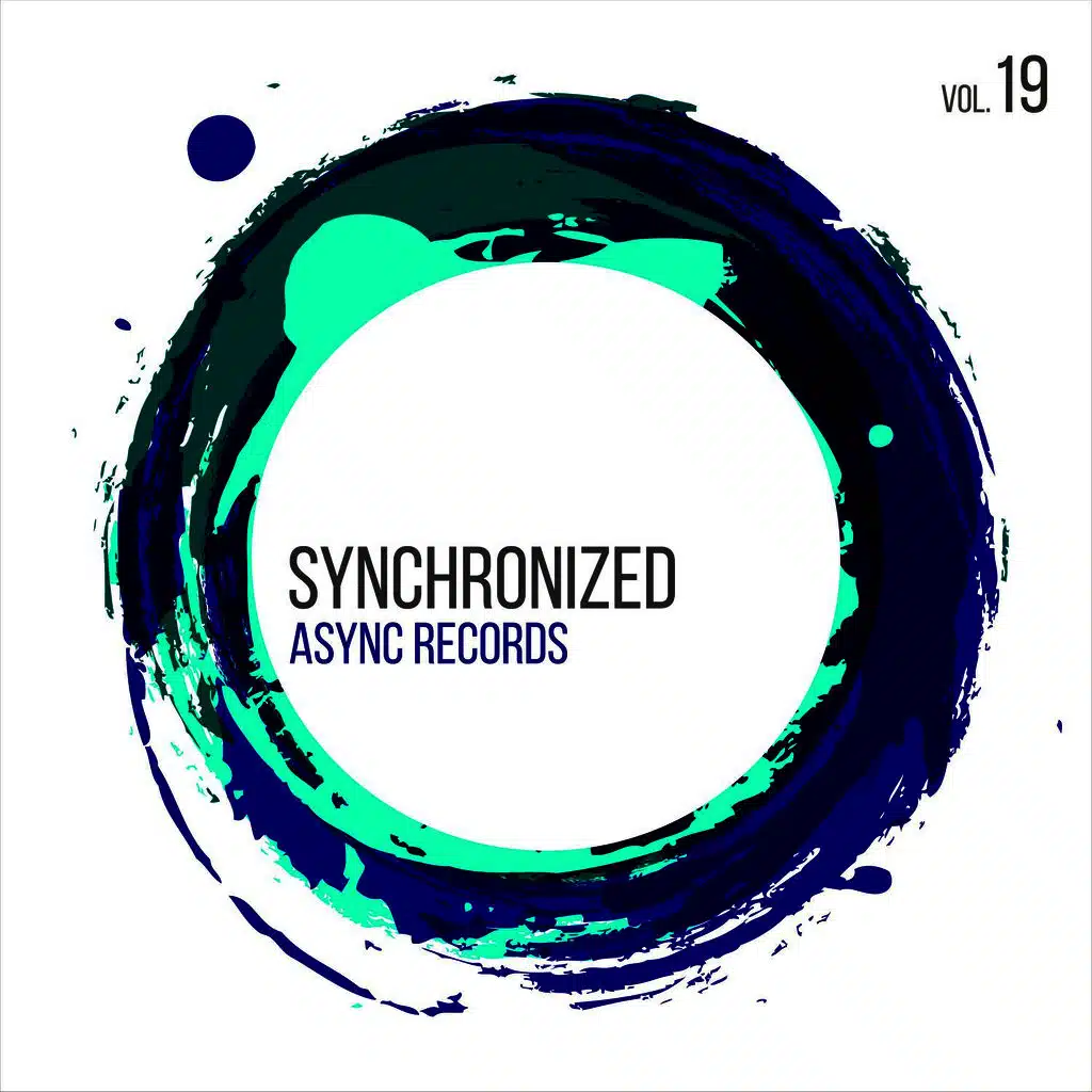 Tech Zero Extreme - Vol 27