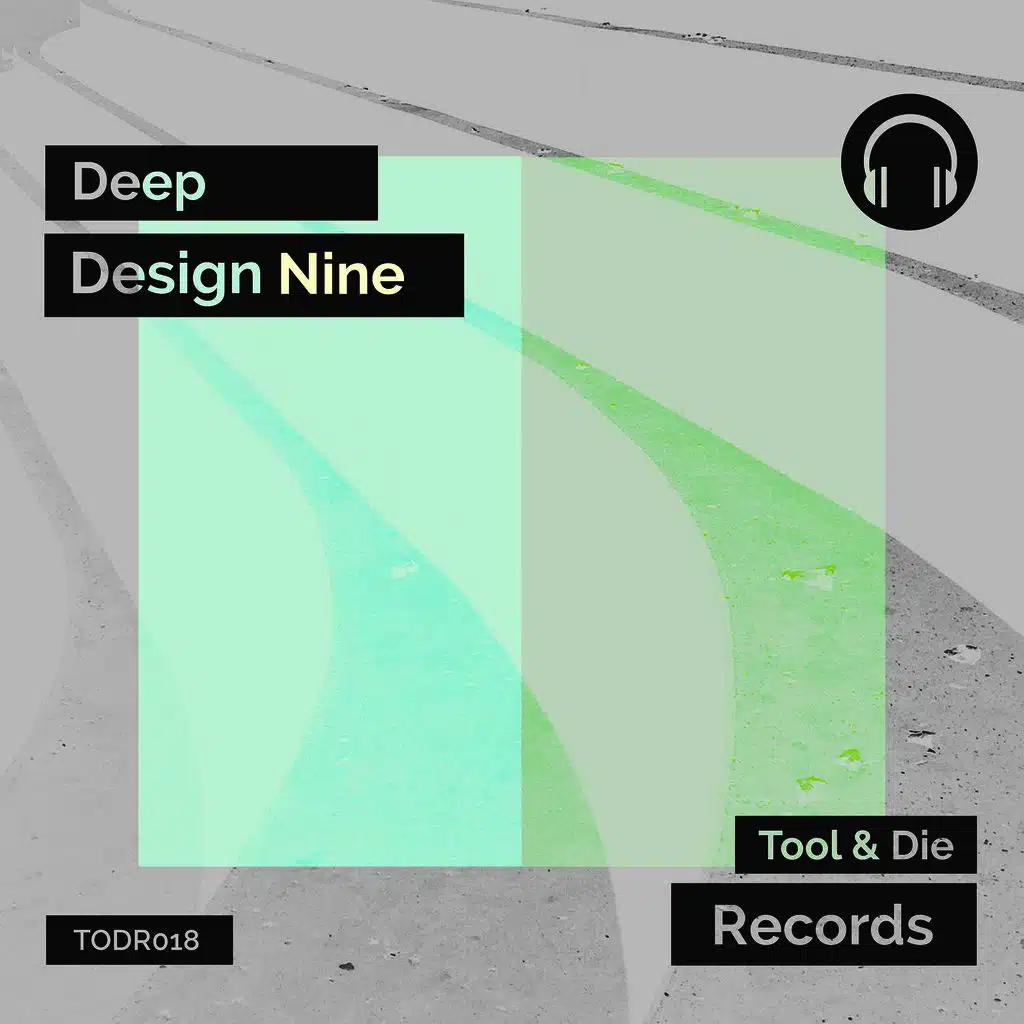 Deep Design Nine