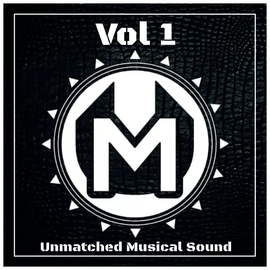 Vol 1
