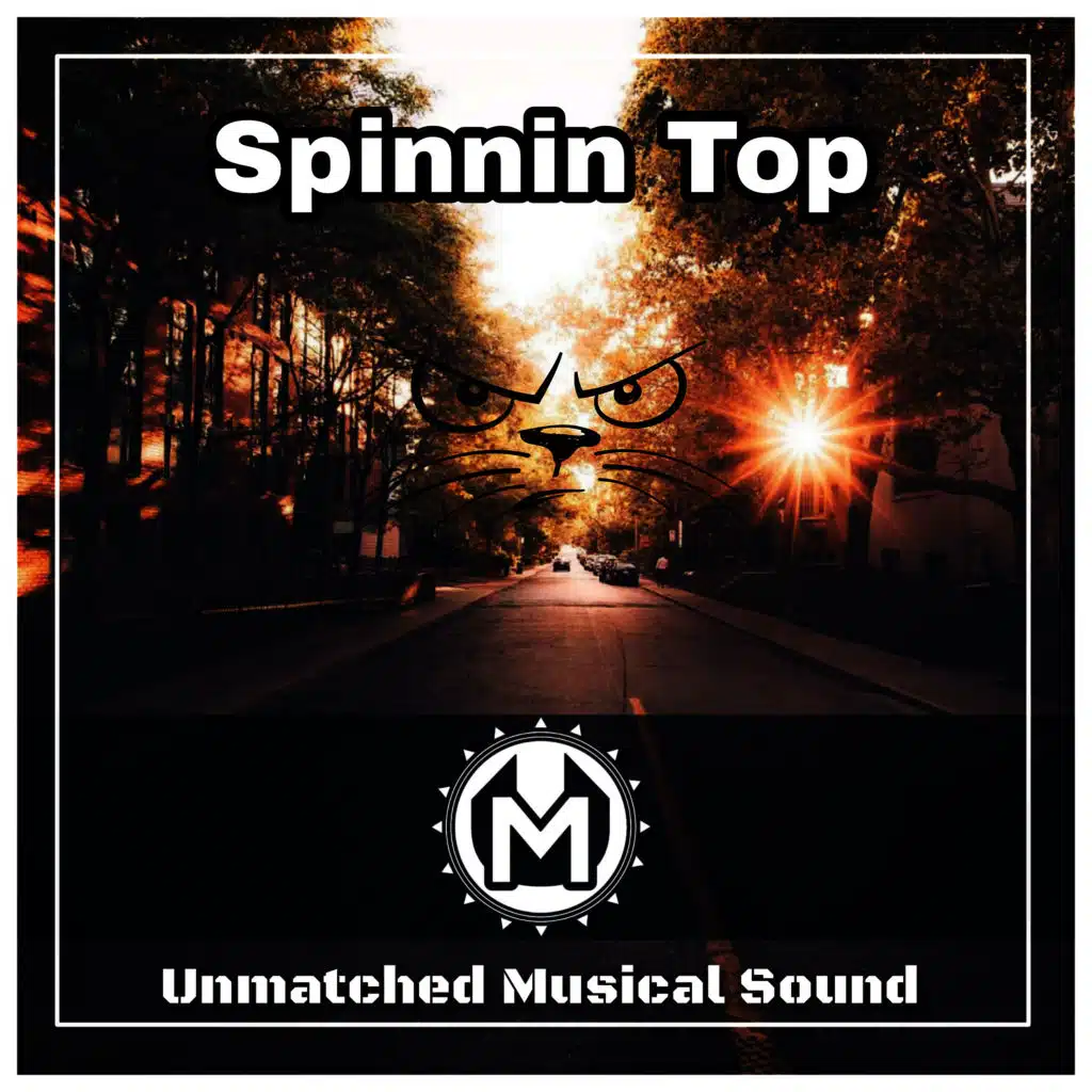 Beatitudinem (Original mix)