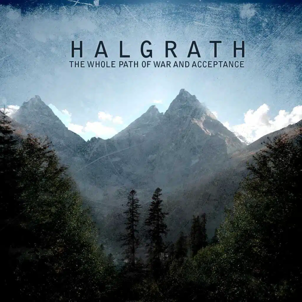 Halgrath