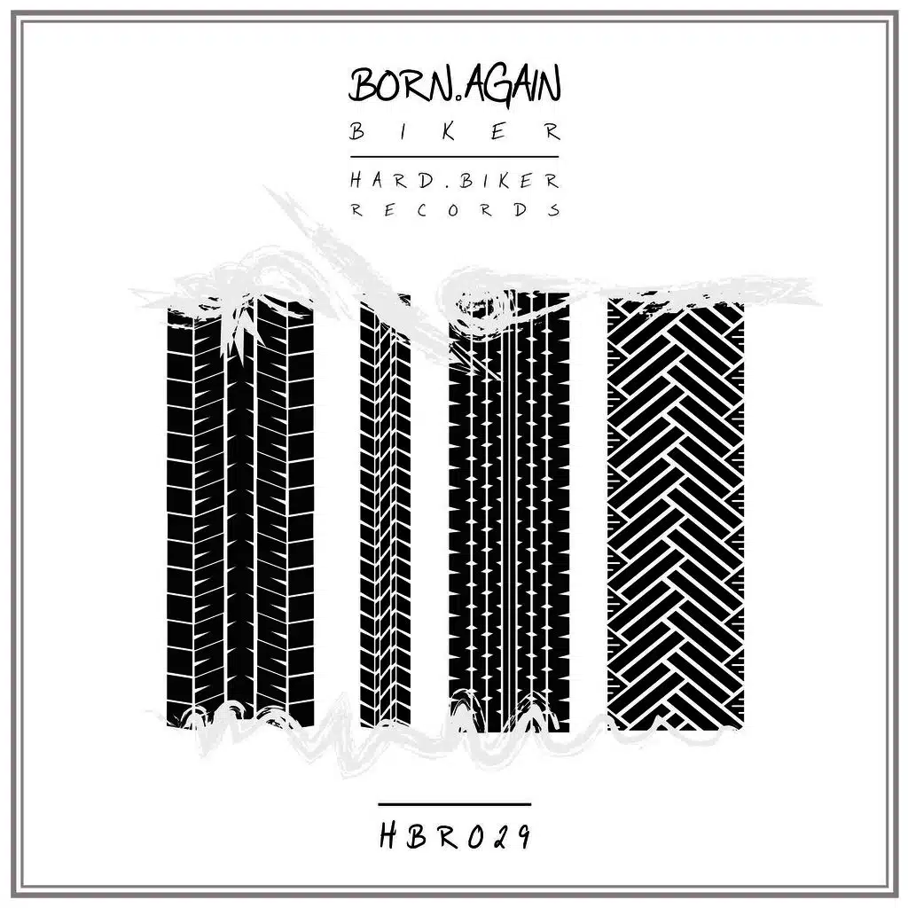 Unknown Status (Carlbeats & T-23 remix)