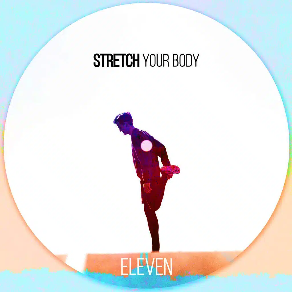 Audiomission & Seymz