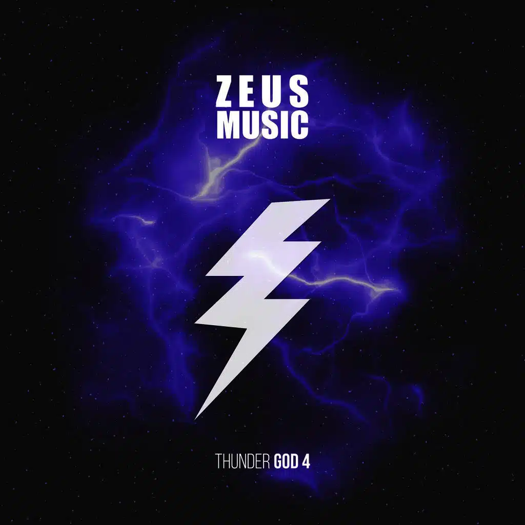 Thunder God 4