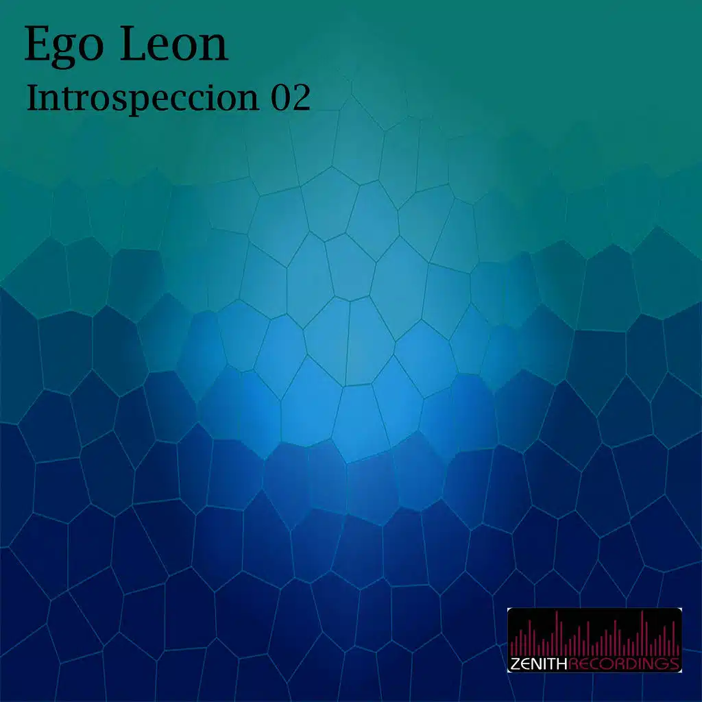 Introspeccion 02