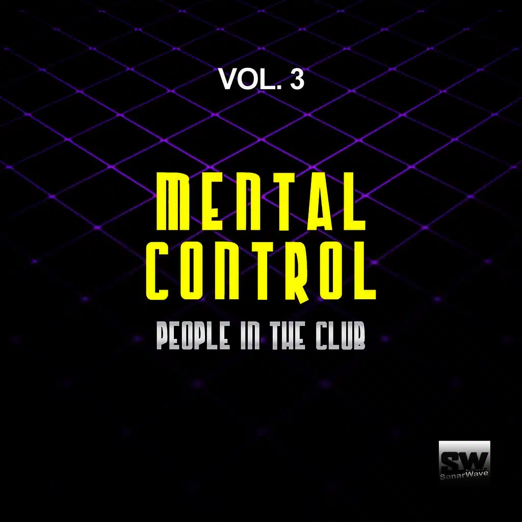 Techno Universe, Vol. 4 (Unleashed Techno Tracks)