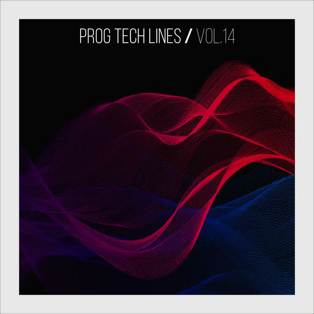 Joseph Sosa & Balex F