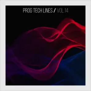 Prog Tech Lines - Vol.14