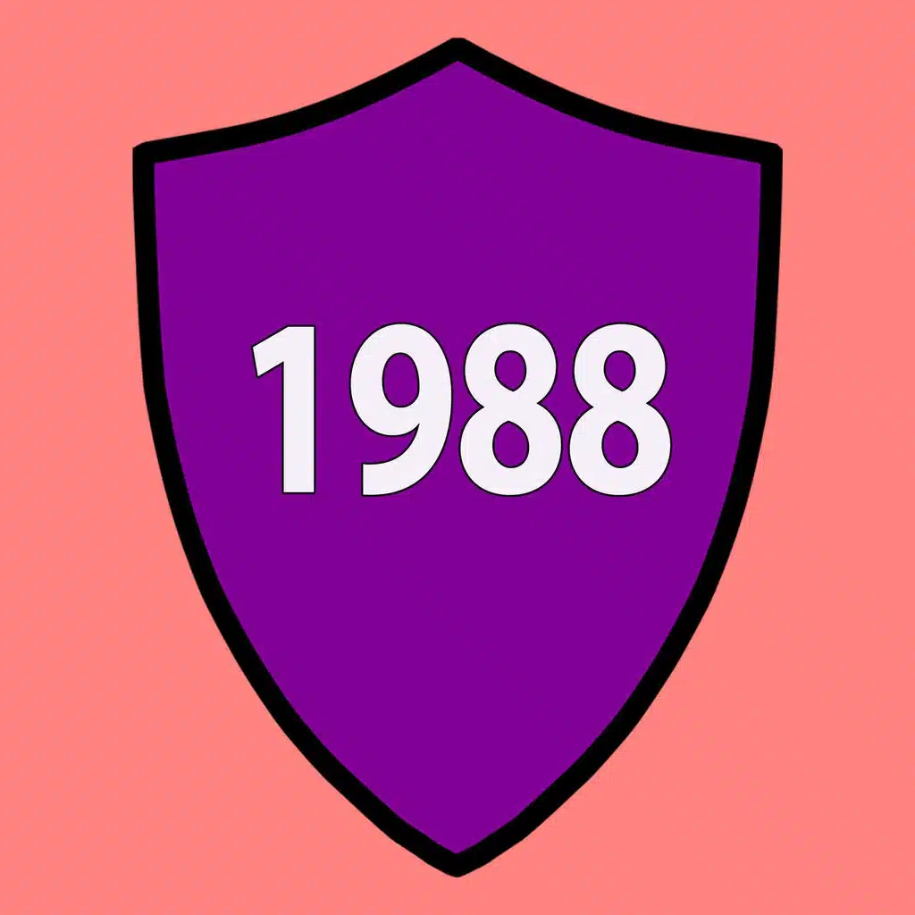 Your Bureau (Original mix)