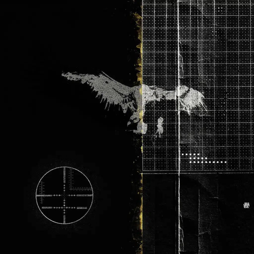 Martello (Original mix)