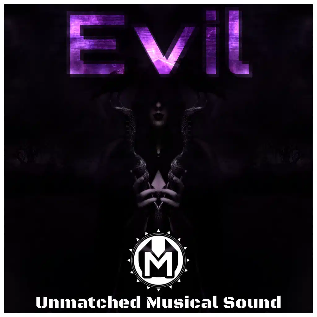 Cinema (Original mix)