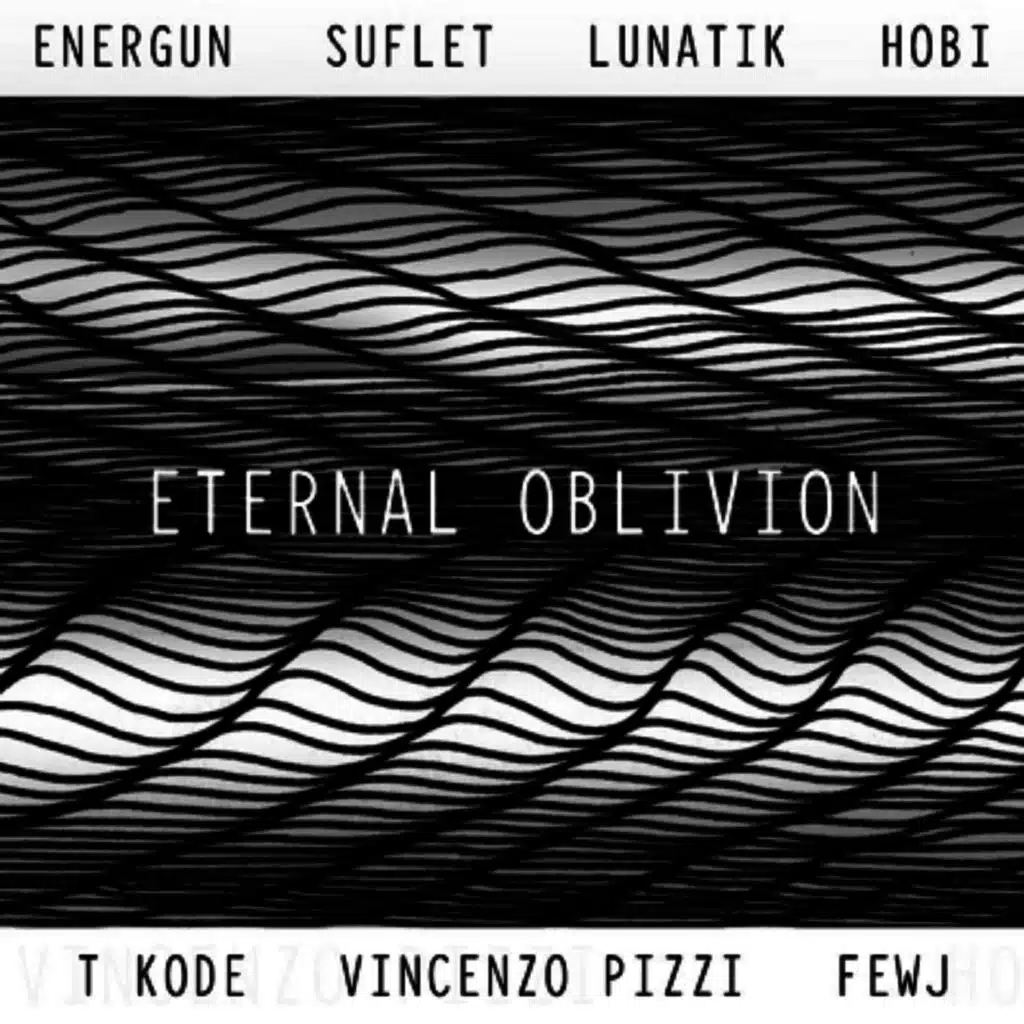 Eternal Oblivion