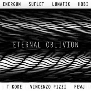 Eternal Oblivion