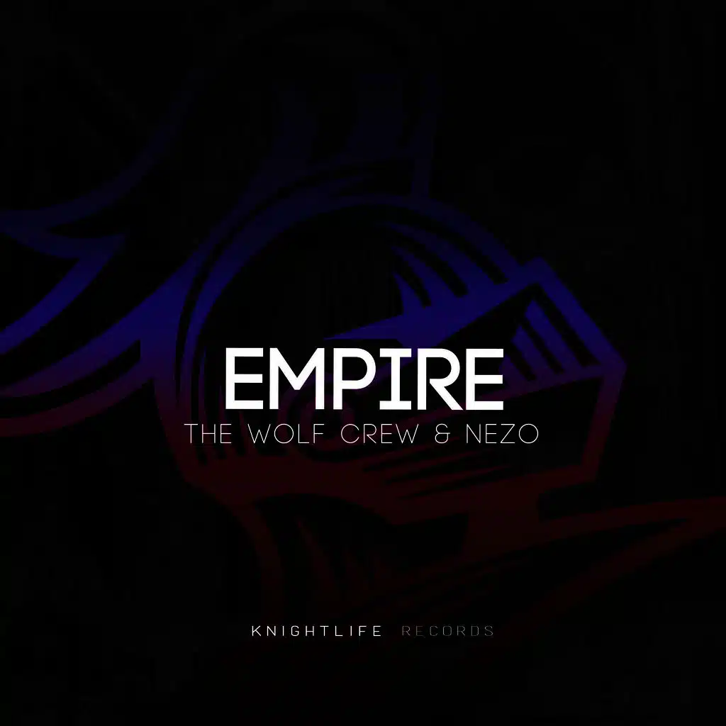 The Wolf Crew, Nezo