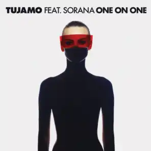 One On One (feat. Sorana)