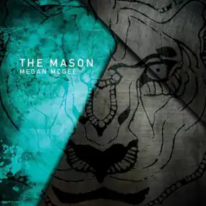 The Mason