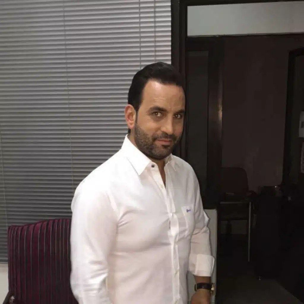 الزوجة الصالحة