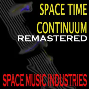 Space Time Continuum (Remastered Version)