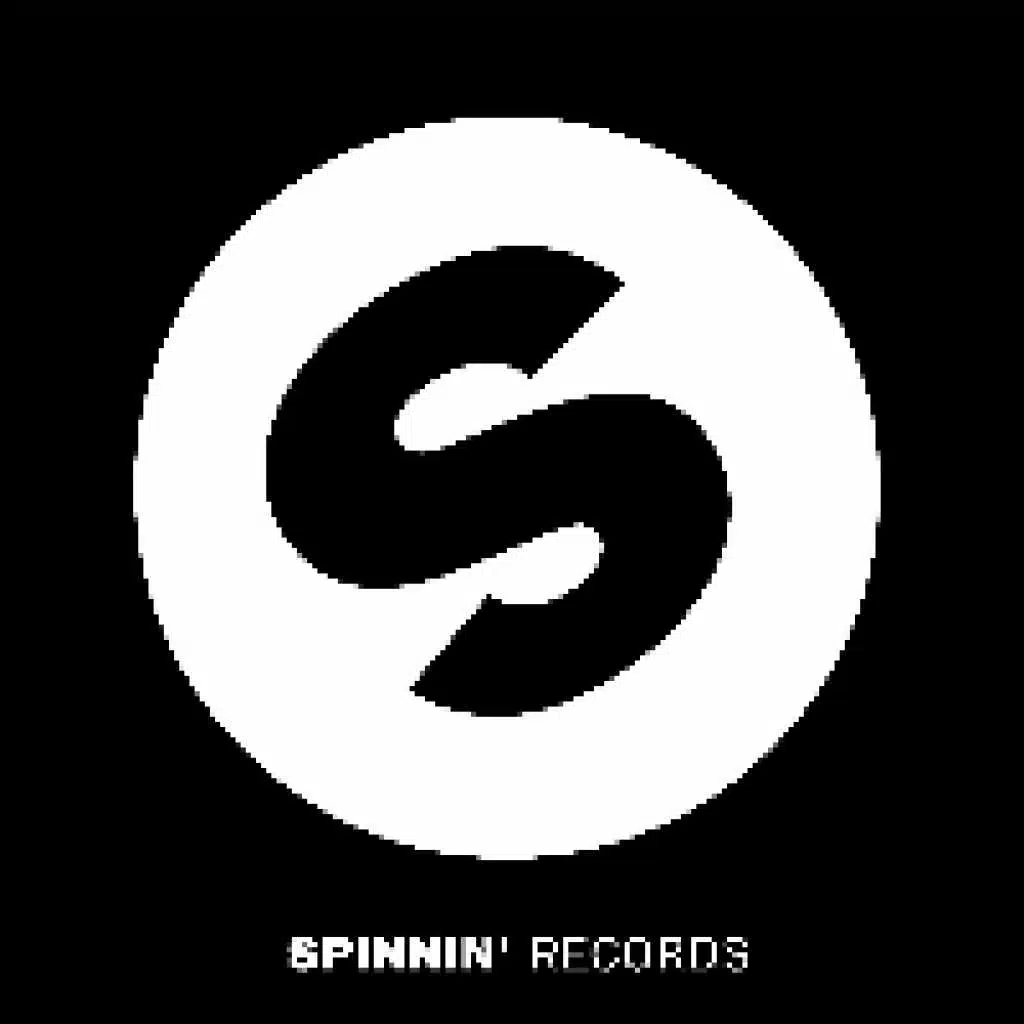 Spinnin' Records