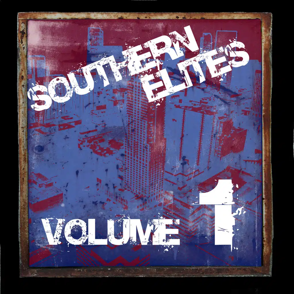 Calliope Var & Curren$y