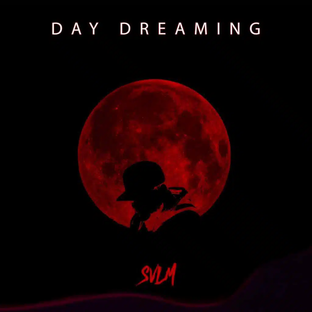 Day Dreaming
