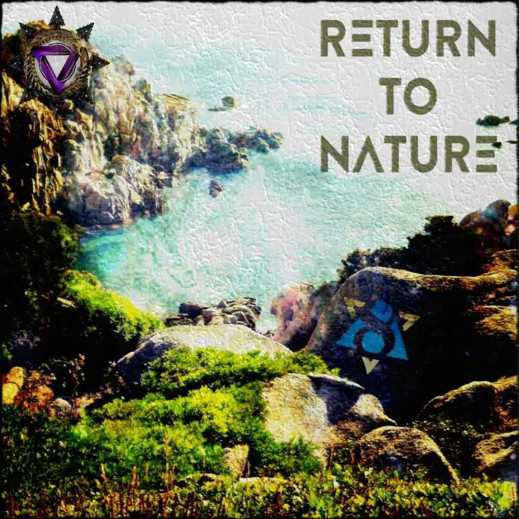 Return to Nature