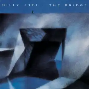 The Bridge (1988)