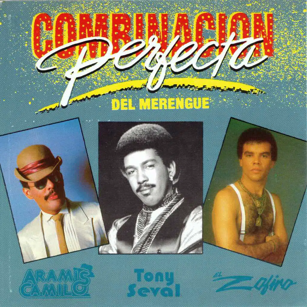 El Cheque
