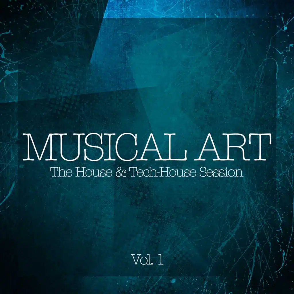 The Moon Was Home (Abu Bayar Remix)