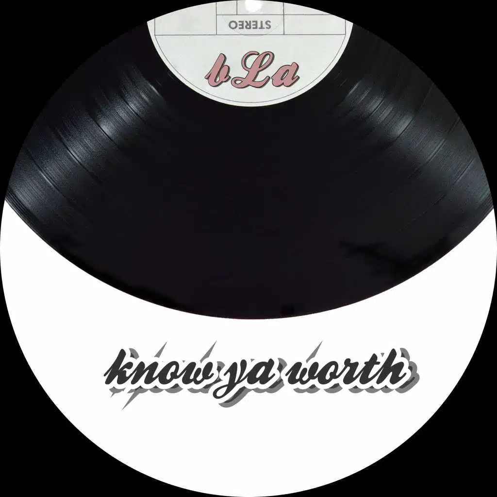 Know Ya Worth