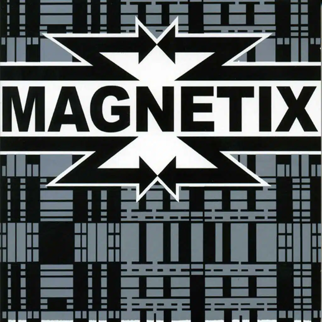 Magnetix