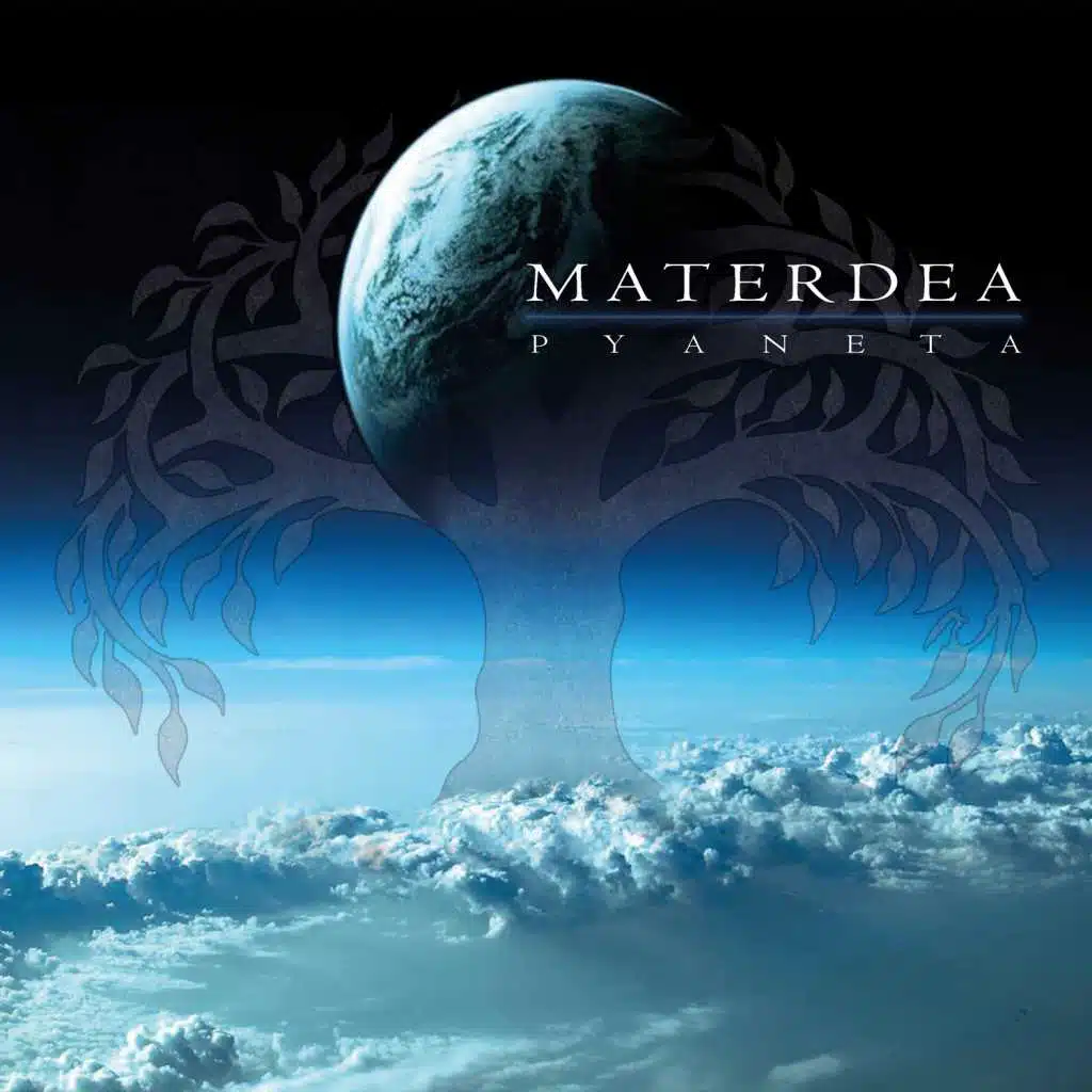 MaterDea
