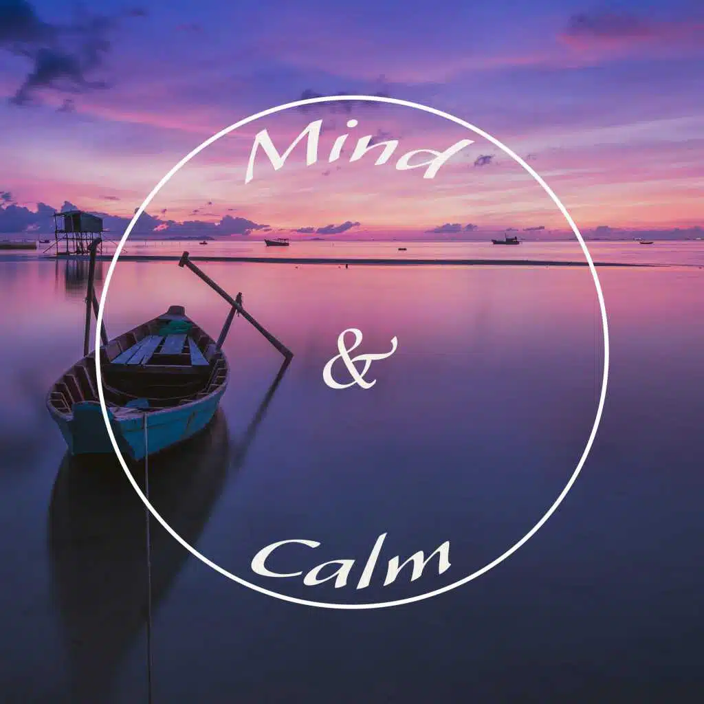 Mind & Calm