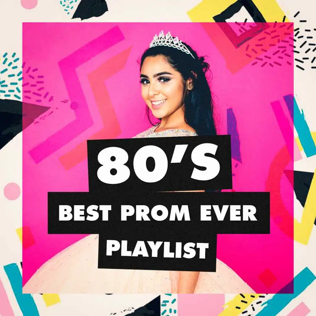 80s Pop Stars, Top 40, Hits Etc.