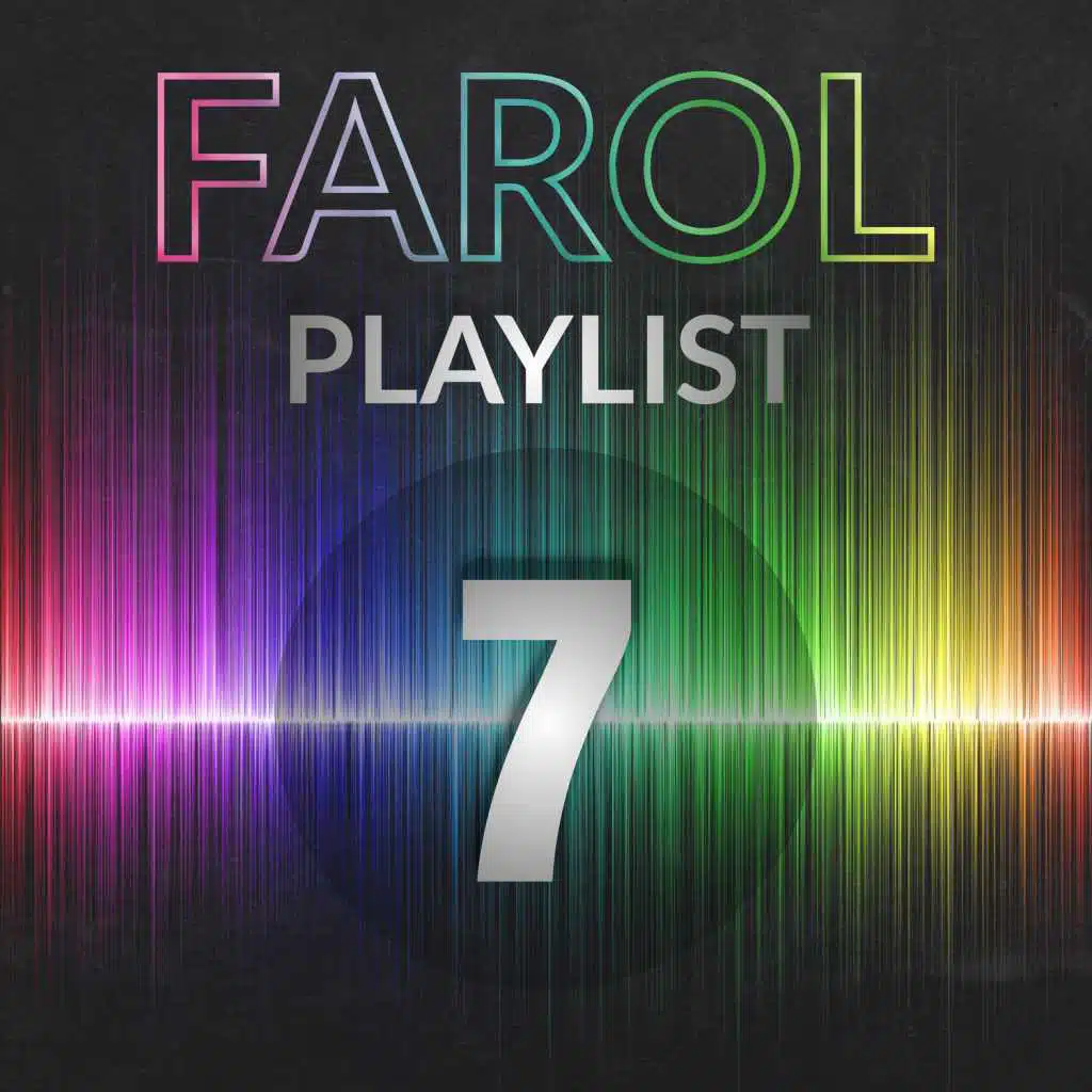 Farol Playlist 7