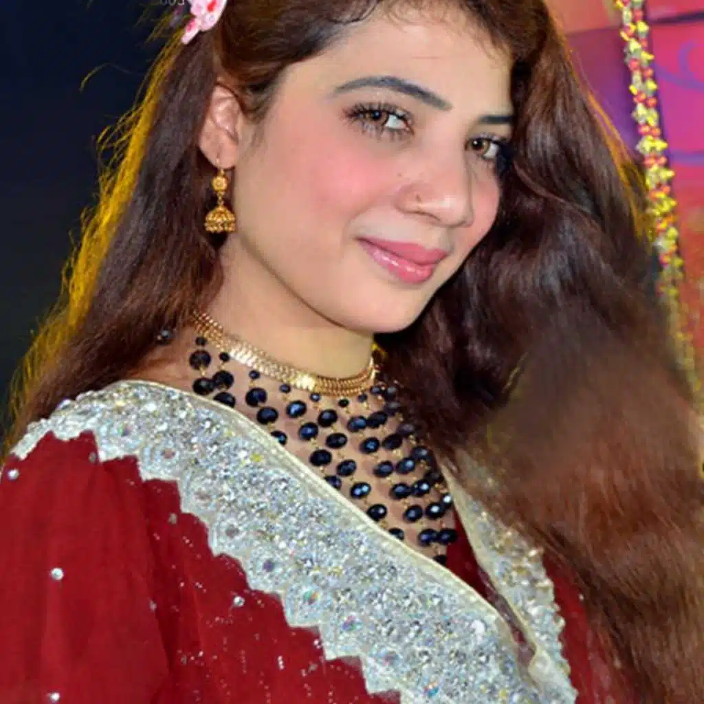 Maeen Yema Beshana (Instrumental)