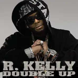 R. Kelly feat. Nelly