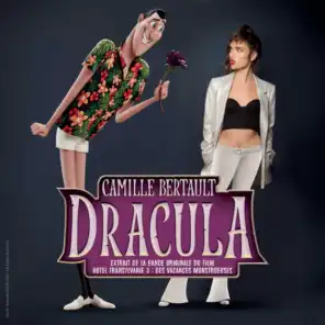 Dracula (Extrait de la bande originale du film Hotel Transylvanie 3)