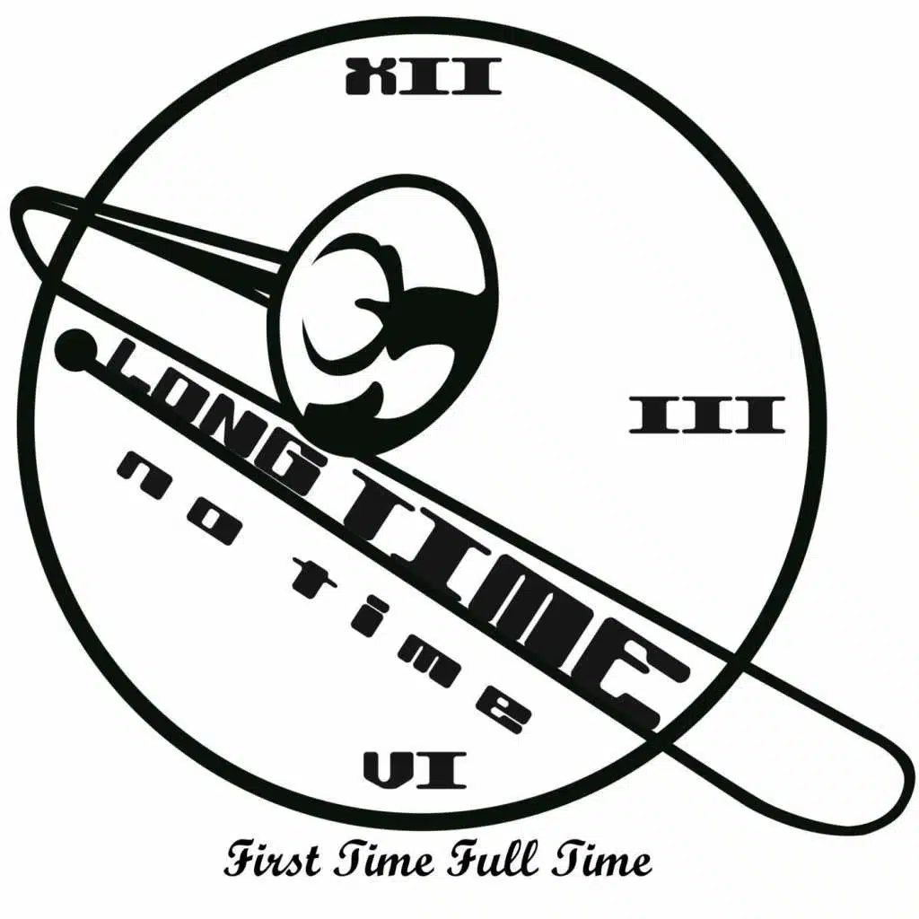 First Time Full Time