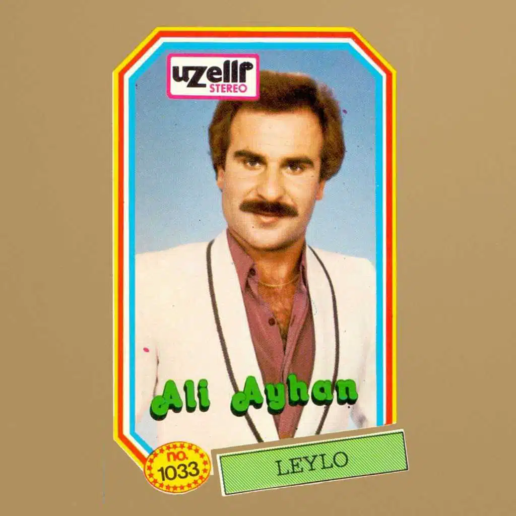 Leylo